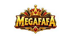situs slot indonesia terbaik